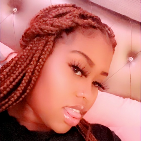 ashanti_rene